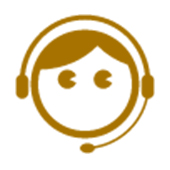 未标题-3.jpg 未标题-3.jpg